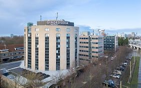 Hotel Nordseka The Hague - Voorburg